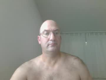 Pietro3072 Chaturbate profile image