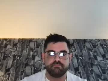 Bdazzler2323 Chaturbate profile image