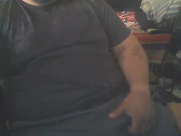Profile of big_juicy689