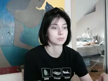 Dragonair99 Chaturbate profile image