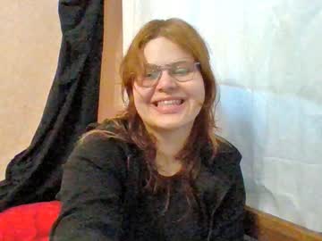 Profile of pixiedare