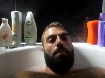 Gr_Prince Chaturbate profile image