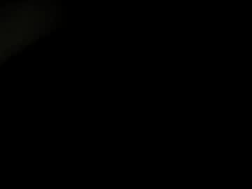 Guywithoutagirl Chaturbate profile image