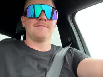 Mrb8r89 Chaturbate profile image