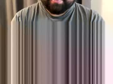 Profile of texdude52
