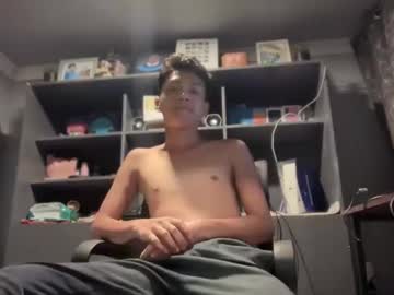 Camwithethan