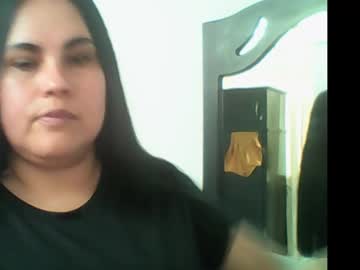 Deiya28 Chaturbate profile image