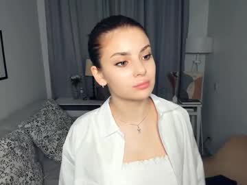 Profile of firekiss_babe
