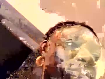 Mscocobaby21 Chaturbate profile image
