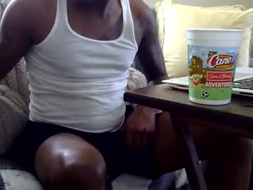Whatevergoes_ Chaturbate profile image