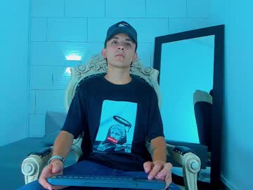 Profile of igorr_dylan
