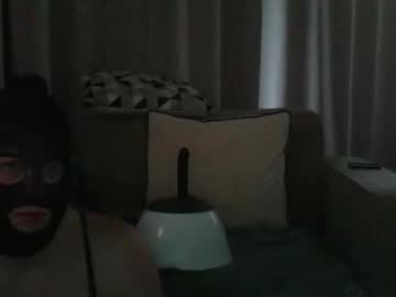 Pops12215 Chaturbate profile image