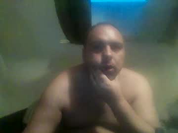 Sirforsexy Chaturbate profile image