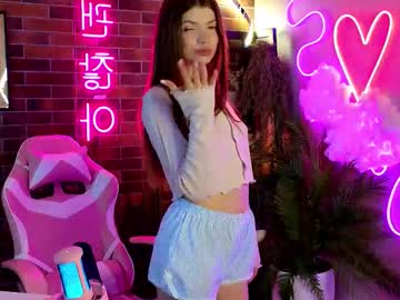 Yuisachi Chaturbate profile image