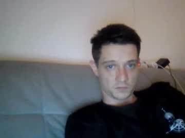 Profile of deewee90