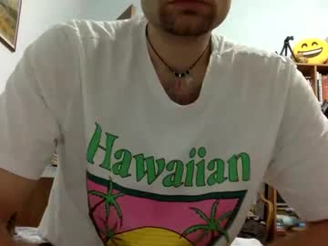 Profile of gooner_sub95