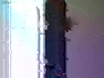 Lilessteven88877538 Chaturbate profile image