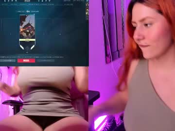 Profile of natykiss_