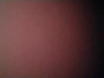 Picadura2971 Chaturbate profile image