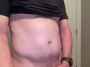 Pika486929 Chaturbate profile image