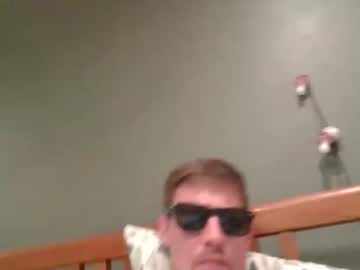 Cum_4_You0913 Chaturbate profile image