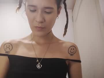 Profile of dany_candyy