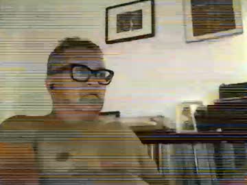 Ferbordaline Chaturbate profile image