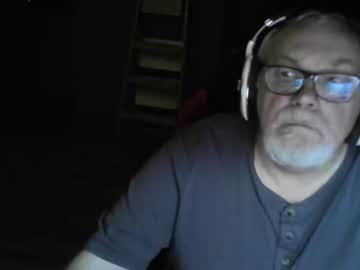 Floryson63 Chaturbate profile image