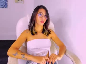 Profile of lana_foxxxx