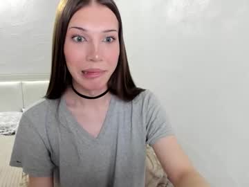 Profile of lyublyuu