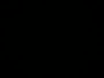Mikegild Chaturbate profile image