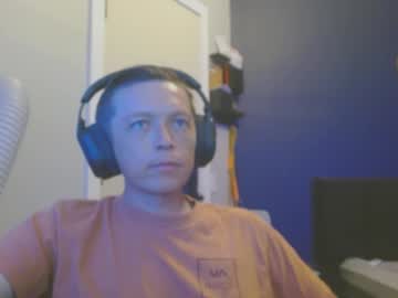 Carpenter_Ry Chaturbate profile image