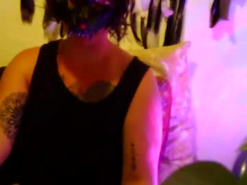 Lilithlove9 Chaturbate profile image