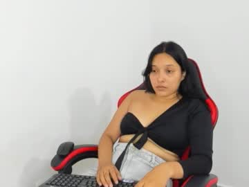 Mia_So34 Chaturbate profile image