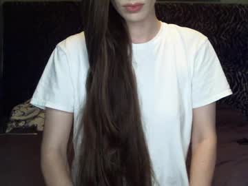 Profile of nudenastycouple69