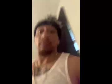 Coc88steak Chaturbate profile image