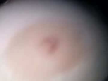 Connie8957 Chaturbate profile image