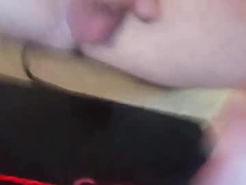 Dick_In_Panties Chaturbate profile image