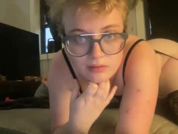 Dirtbagandaughter