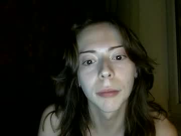 Jailermay Chaturbate profile image