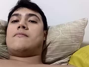 Profile of jhonhot14