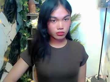 Profile of kina_greyx