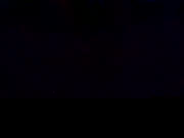 Londbihung Chaturbate profile image