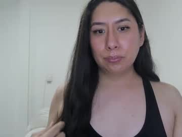 Profile of michell_tsmx