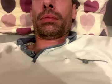 Tyrone182182 Chaturbate profile image