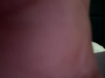 Whatuser450440 Chaturbate profile image