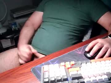 Profile of daddypimp3