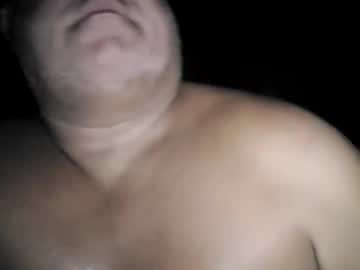 Fkk_Andy Chaturbate profile image