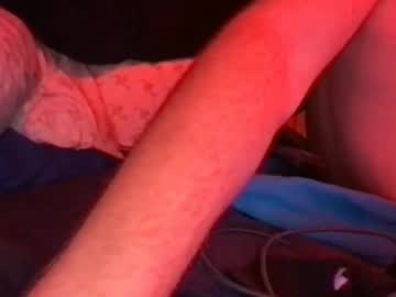 Tholland69 Chaturbate profile image