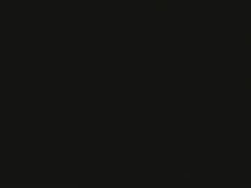 Buzzthick8__ Chaturbate profile image